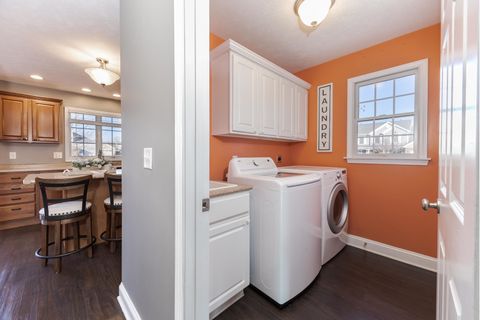 Tiny photo for 2409 Sanford Lane, Normal, IL 61761 (MLS # 12269608)