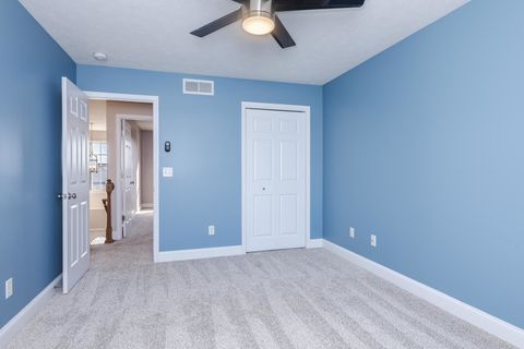 Tiny photo for 2409 Sanford Lane, Normal, IL 61761 (MLS # 12269608)