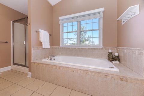 Tiny photo for 2409 Sanford Lane, Normal, IL 61761 (MLS # 12269608)