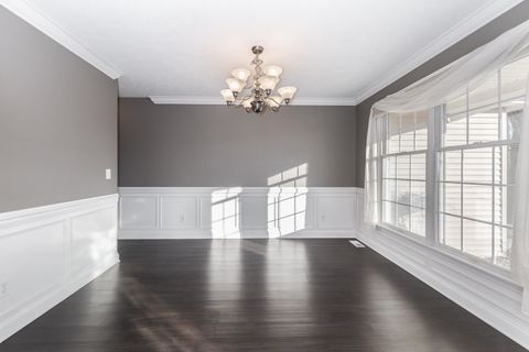 Tiny photo for 2409 Sanford Lane, Normal, IL 61761 (MLS # 12269608)