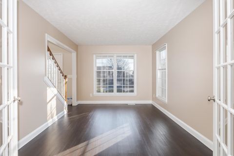 Tiny photo for 2409 Sanford Lane, Normal, IL 61761 (MLS # 12269608)