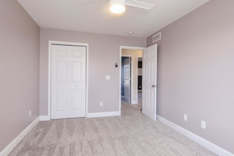 Tiny photo for 2409 Sanford Lane, Normal, IL 61761 (MLS # 12269608)