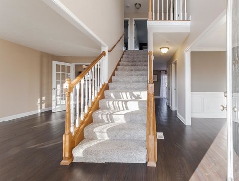 Tiny photo for 2409 Sanford Lane, Normal, IL 61761 (MLS # 12269608)