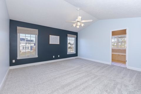 Tiny photo for 2409 Sanford Lane, Normal, IL 61761 (MLS # 12269608)