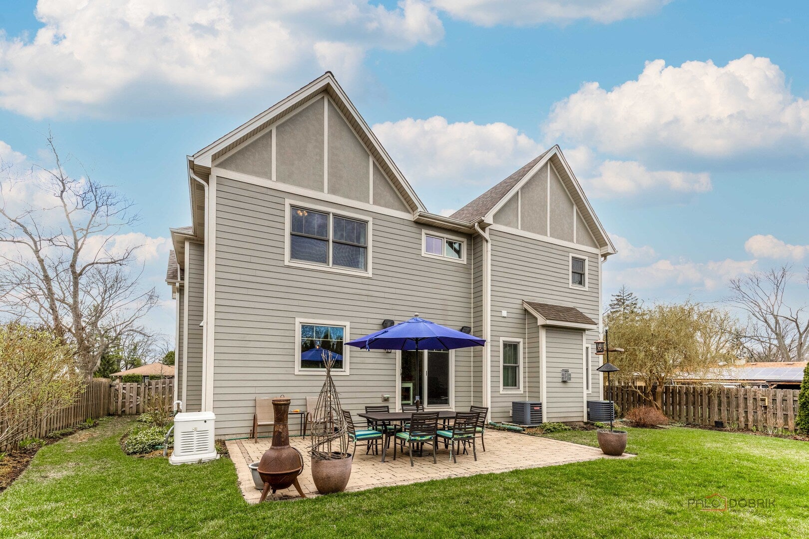 Arlington Heights, Illinois, 60004, United States, 5 Bedrooms Bedrooms, ,5 BathroomsBathrooms,Residential,Active,2035101