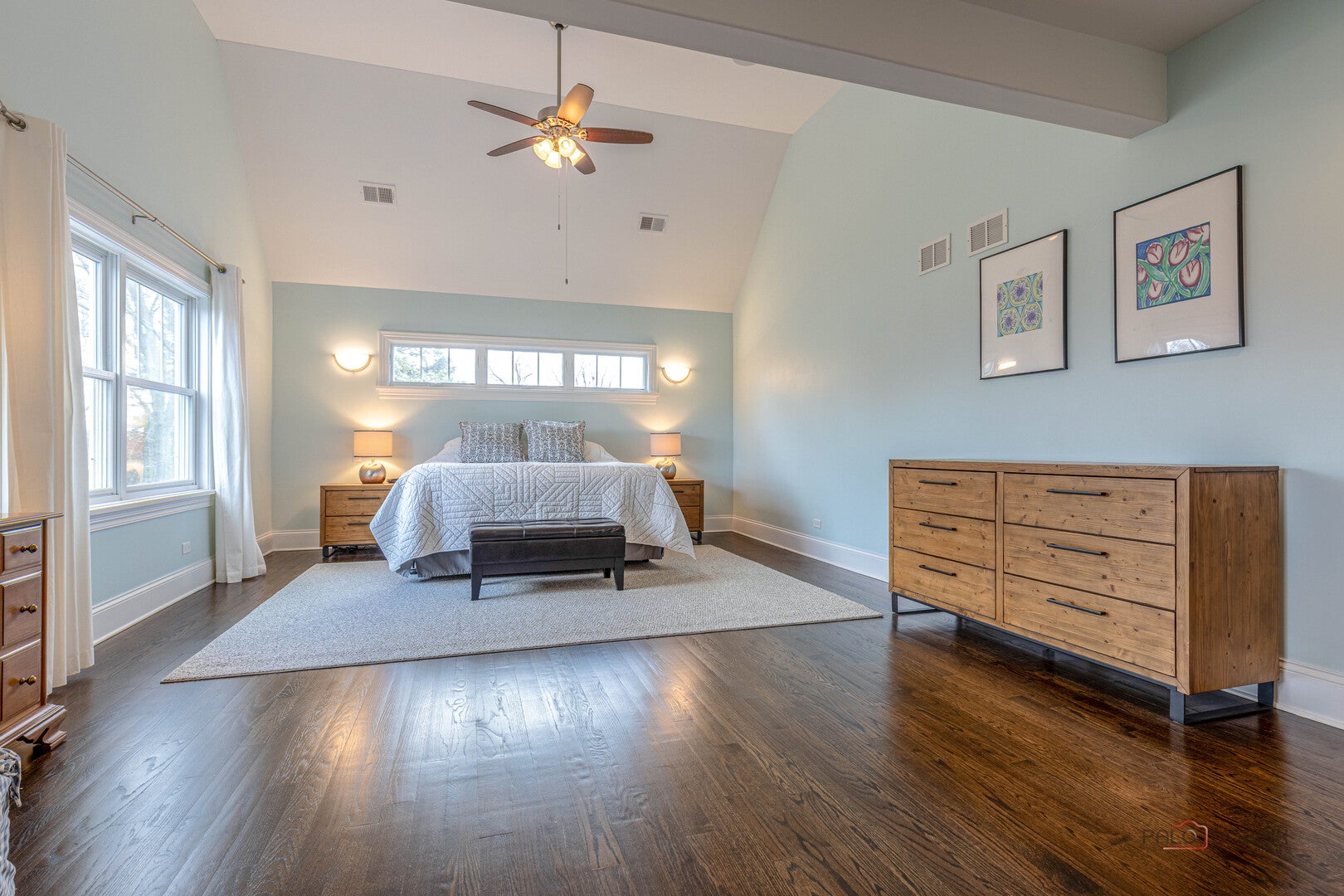 Arlington Heights, Illinois, 60004, United States, 5 Bedrooms Bedrooms, ,5 BathroomsBathrooms,Residential,Active,2035101