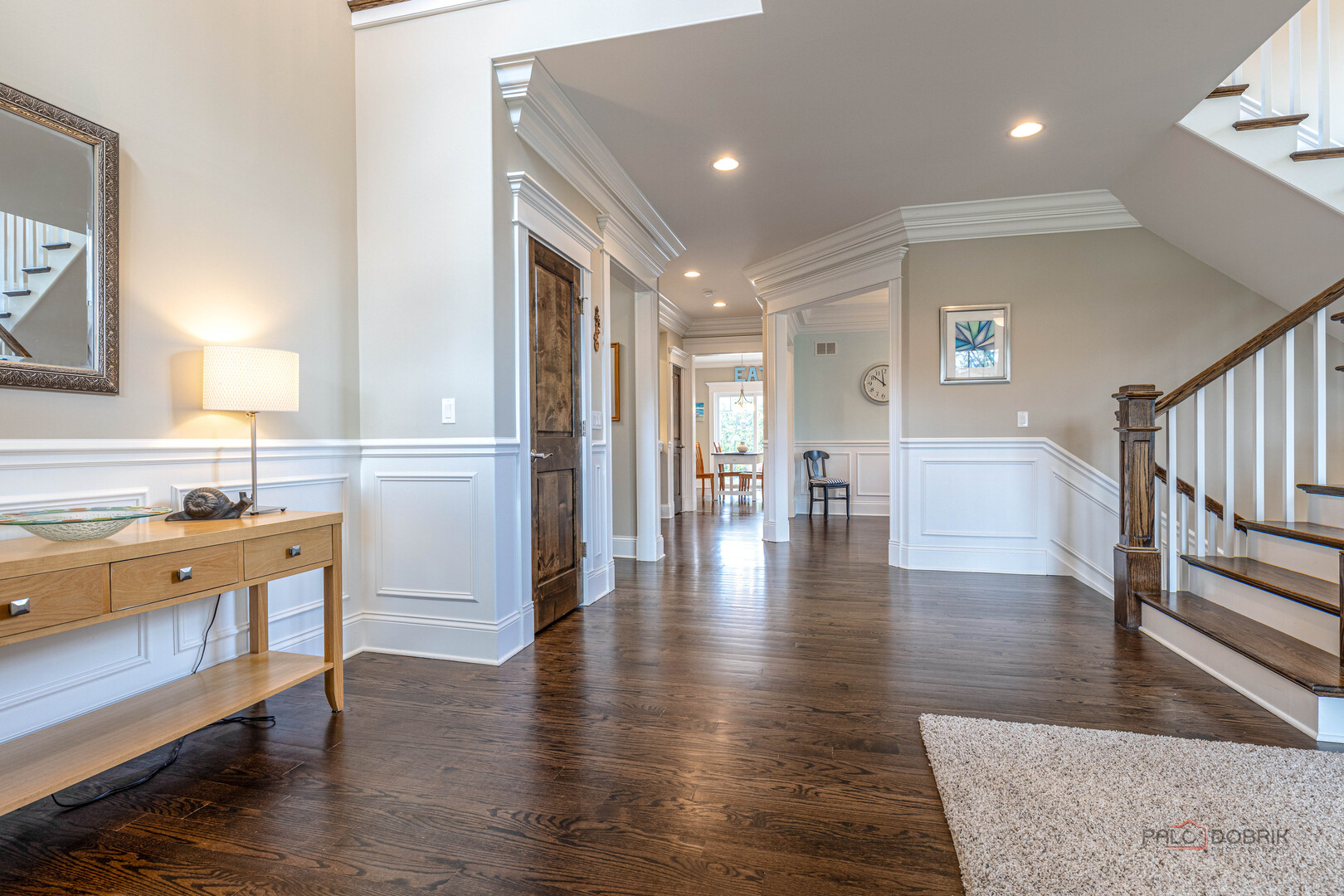 1849 N Chestnut Avenue