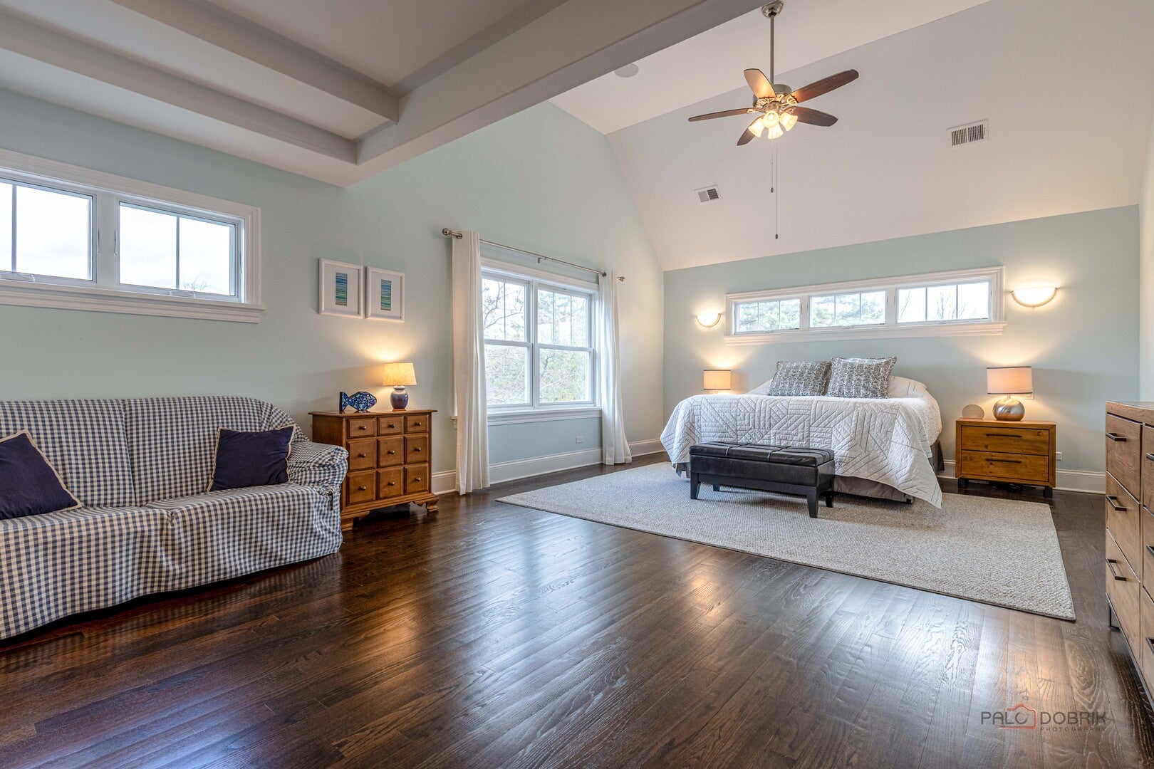 Arlington Heights, Illinois, 60004, United States, 5 Bedrooms Bedrooms, ,5 BathroomsBathrooms,Residential,Active,2035101