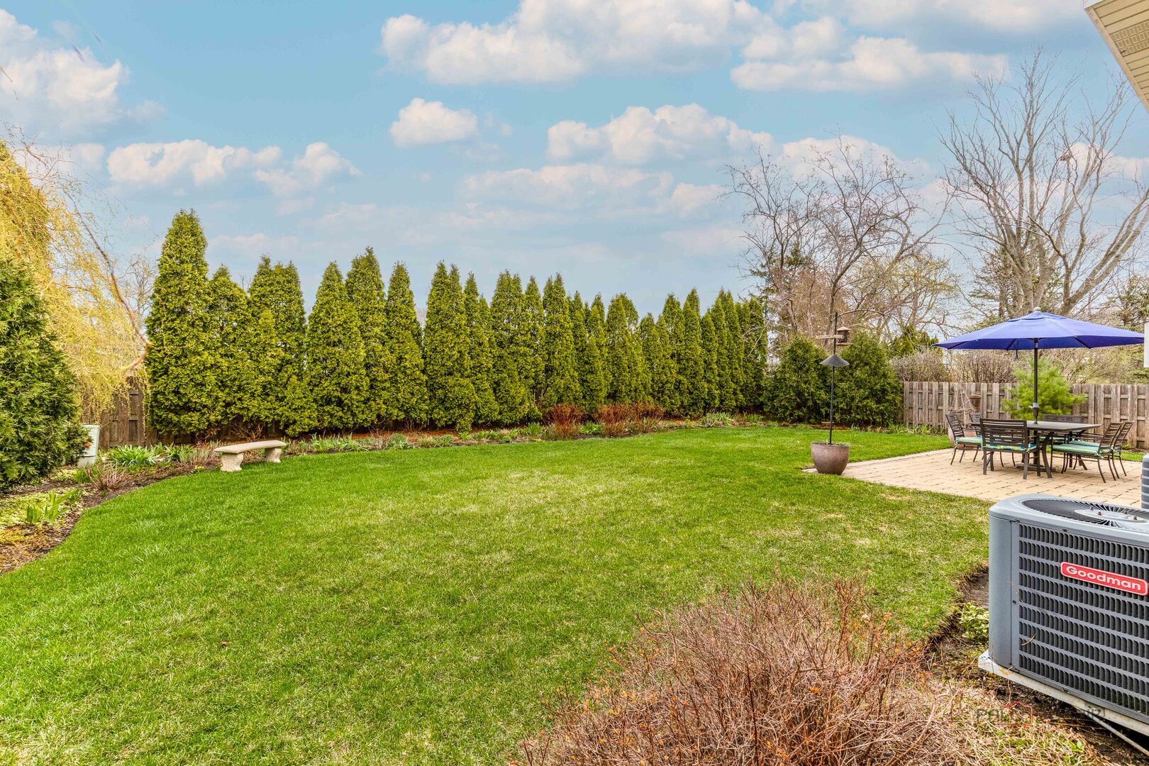 Arlington Heights, Illinois, 60004, United States, 5 Bedrooms Bedrooms, ,5 BathroomsBathrooms,Residential,Active,2035101