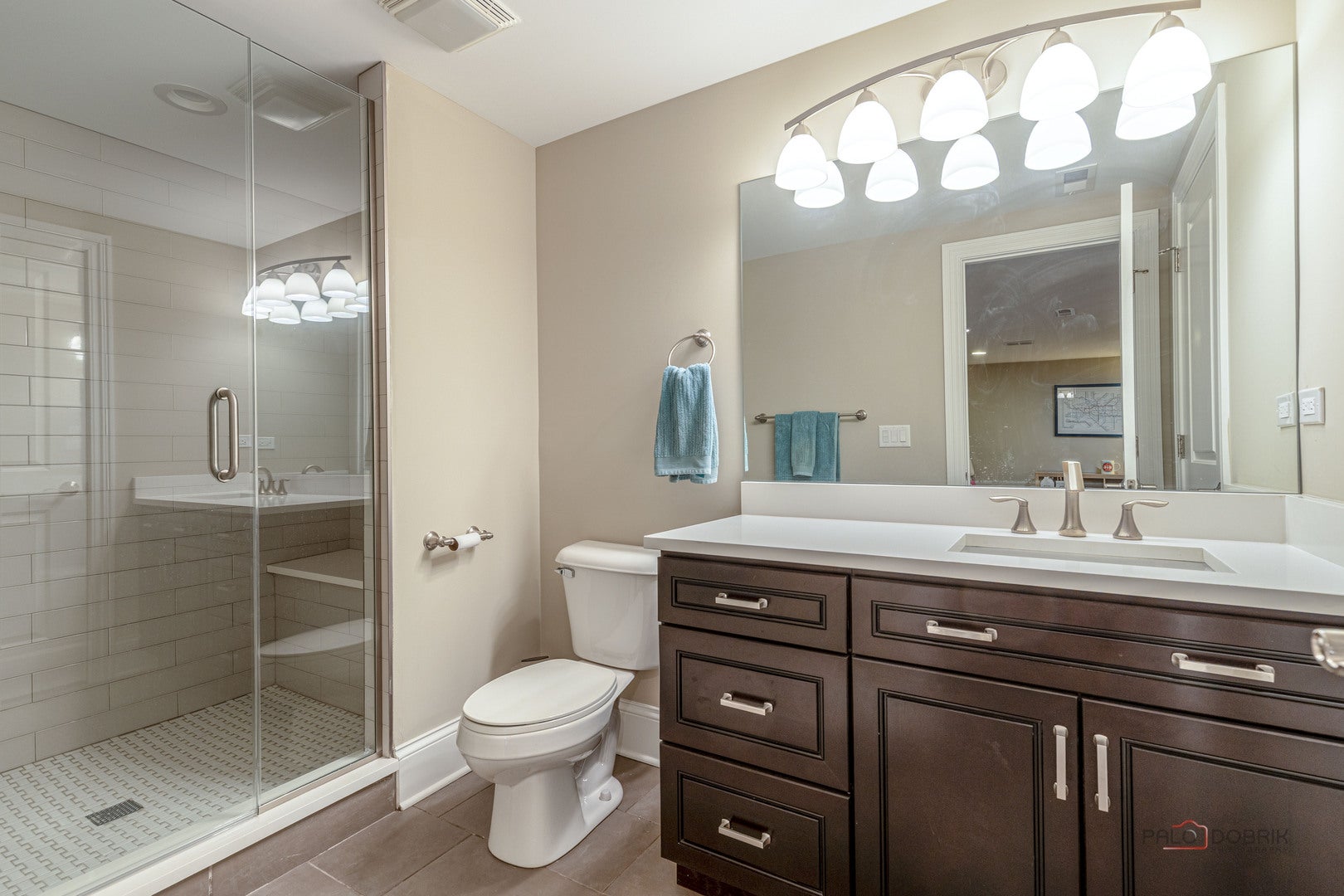 Arlington Heights, Illinois, 60004, United States, 5 Bedrooms Bedrooms, ,5 BathroomsBathrooms,Residential,Active,2035101