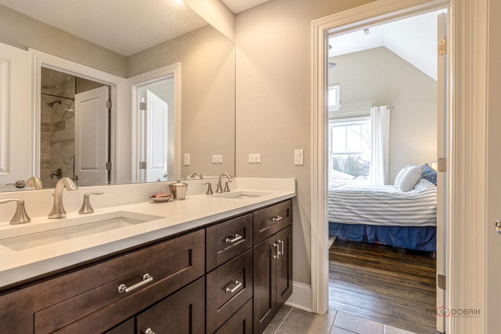 Arlington Heights, Illinois, 60004, United States, 5 Bedrooms Bedrooms, ,5 BathroomsBathrooms,Residential,Active,2035101