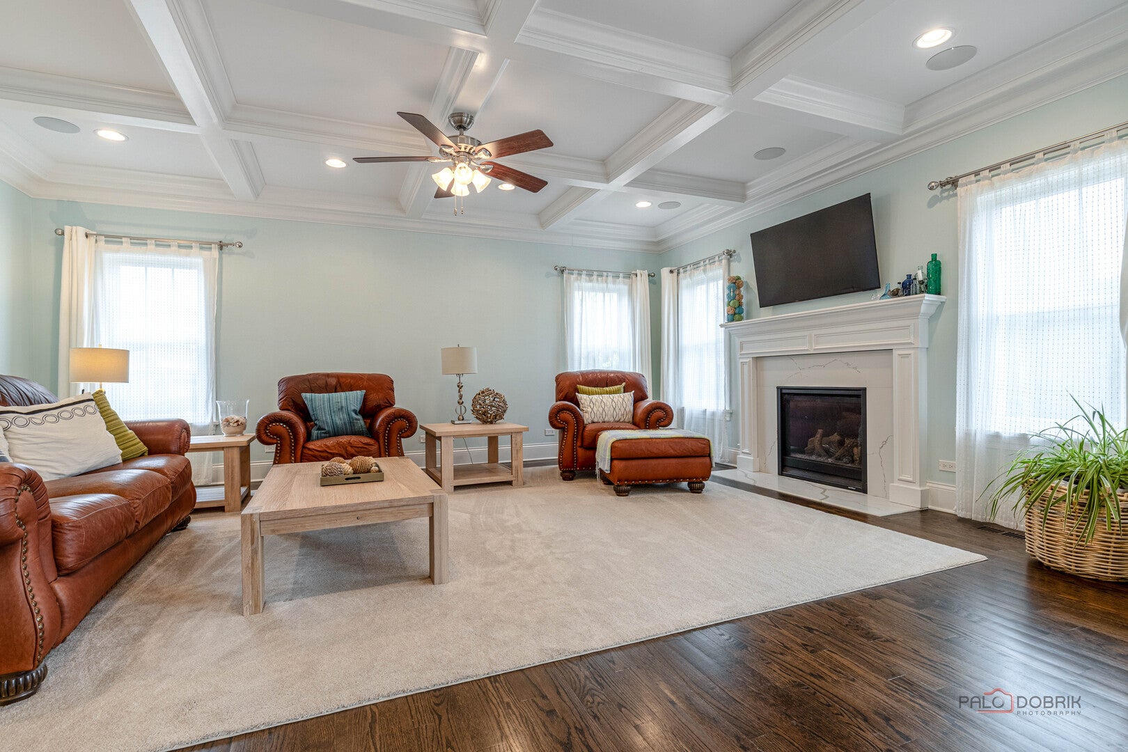 Arlington Heights, Illinois, 60004, United States, 5 Bedrooms Bedrooms, ,5 BathroomsBathrooms,Residential,Active,2035101