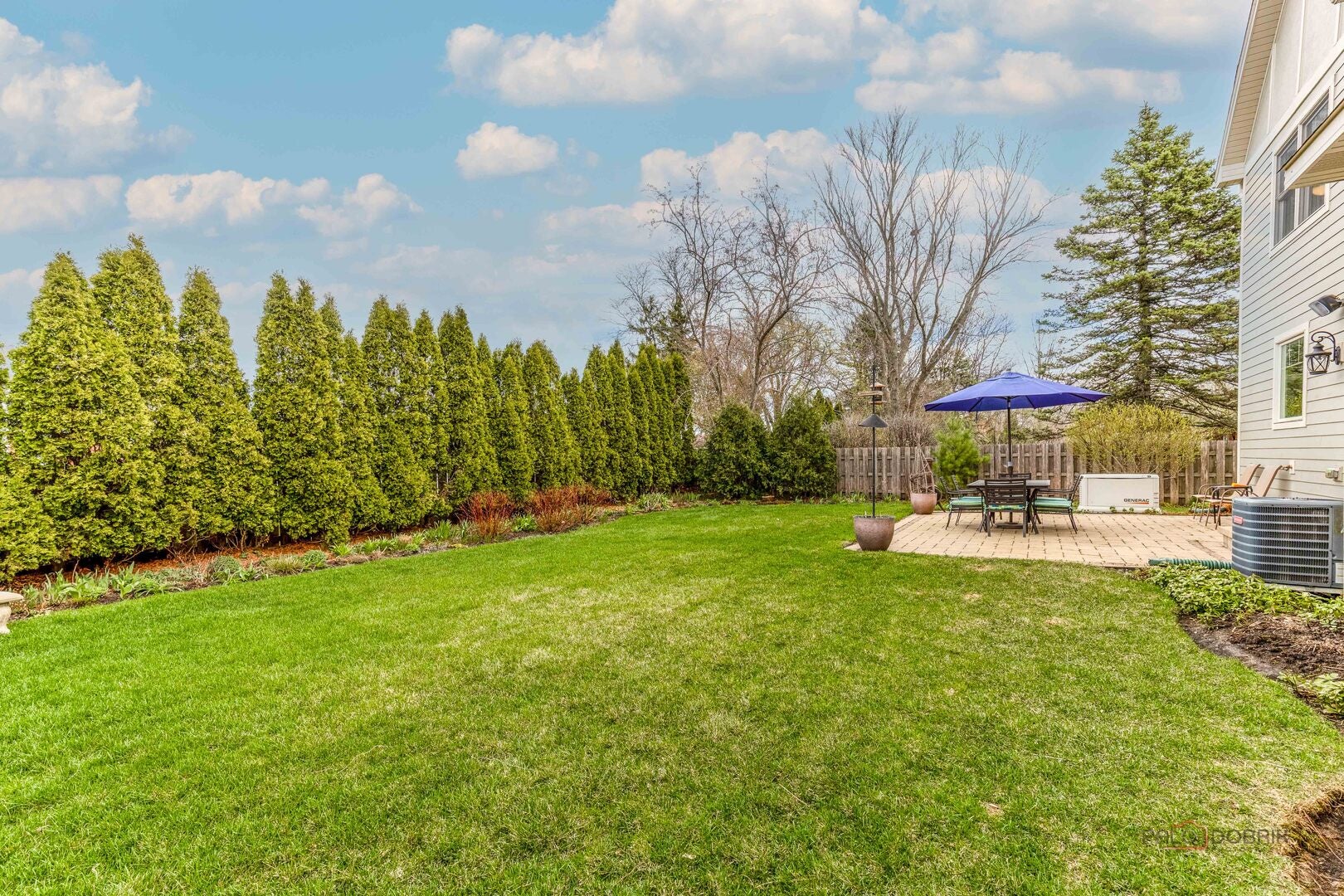 Arlington Heights, Illinois, 60004, United States, 5 Bedrooms Bedrooms, ,5 BathroomsBathrooms,Residential,Active,2035101