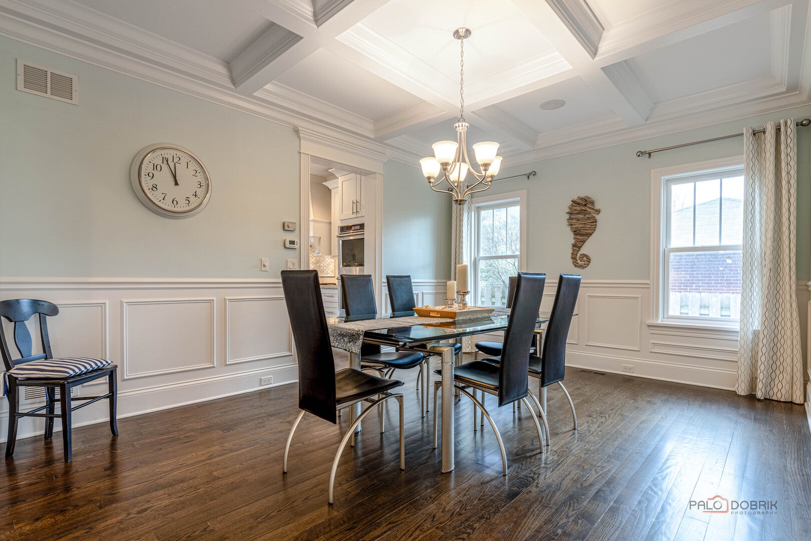 Arlington Heights, Illinois, 60004, United States, 5 Bedrooms Bedrooms, ,5 BathroomsBathrooms,Residential,Active,2035101