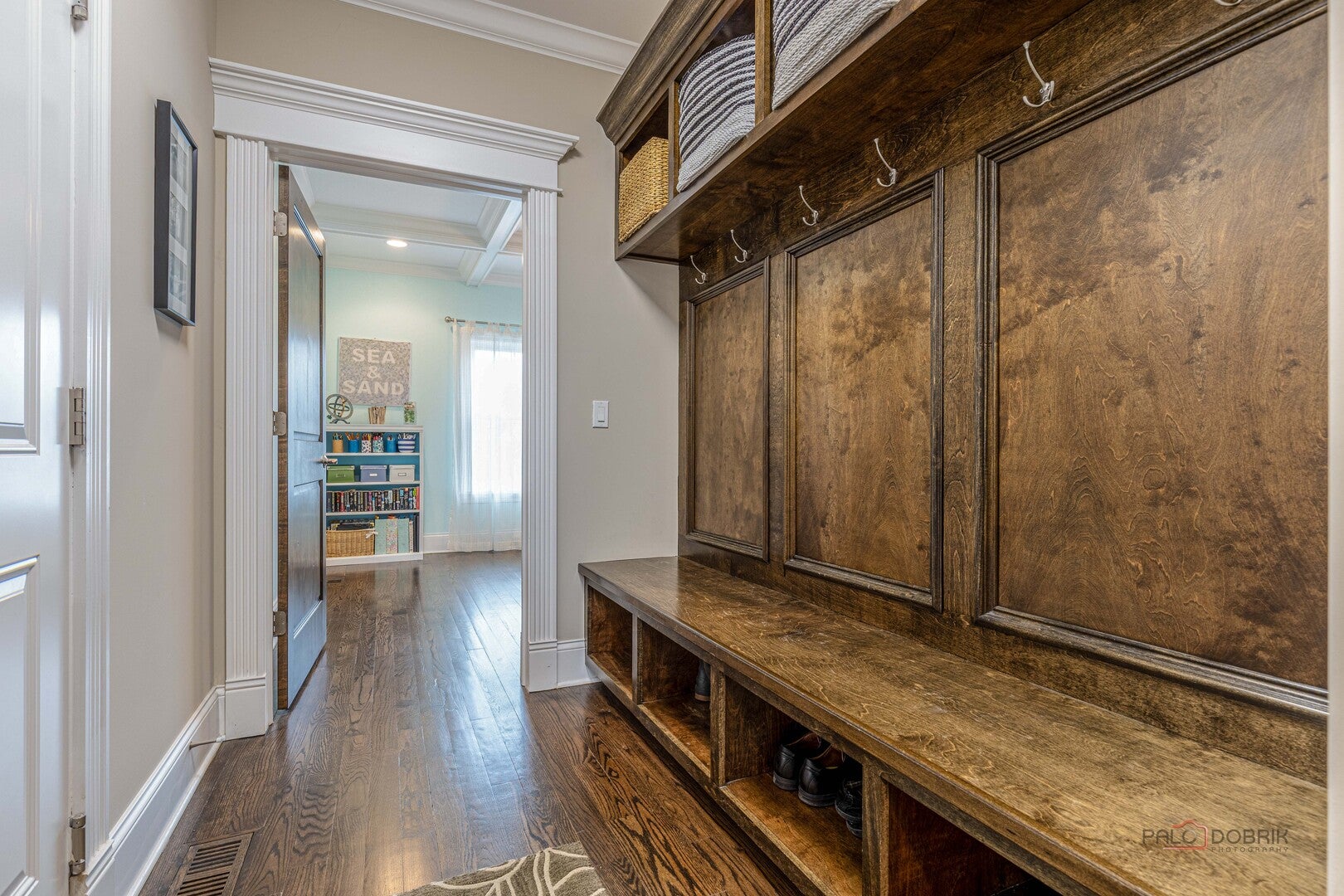 Arlington Heights, Illinois, 60004, United States, 5 Bedrooms Bedrooms, ,5 BathroomsBathrooms,Residential,Active,2035101