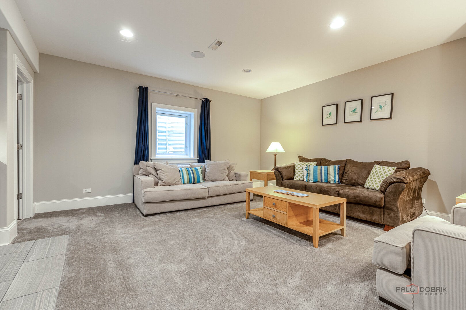 Arlington Heights, Illinois, 60004, United States, 5 Bedrooms Bedrooms, ,5 BathroomsBathrooms,Residential,Active,2035101