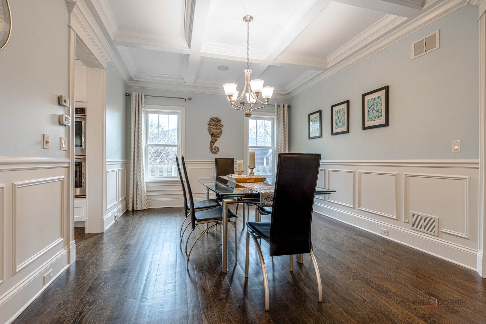 Arlington Heights, Illinois, 60004, United States, 5 Bedrooms Bedrooms, ,5 BathroomsBathrooms,Residential,Active,2035101