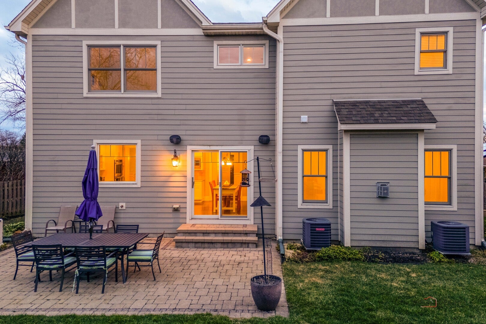 Arlington Heights, Illinois, 60004, United States, 5 Bedrooms Bedrooms, ,5 BathroomsBathrooms,Residential,Active,2035101