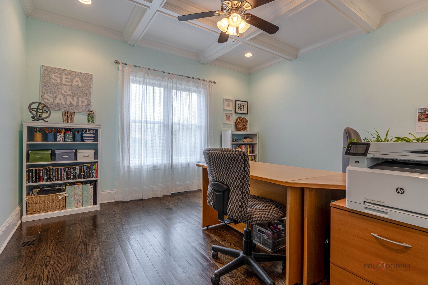 Arlington Heights, Illinois, 60004, United States, 5 Bedrooms Bedrooms, ,5 BathroomsBathrooms,Residential,Active,2035101