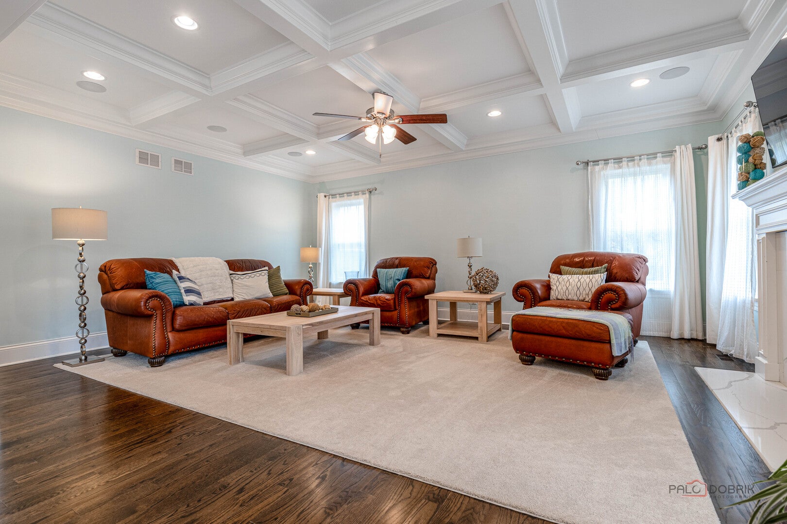 Arlington Heights, Illinois, 60004, United States, 5 Bedrooms Bedrooms, ,5 BathroomsBathrooms,Residential,Active,2035101
