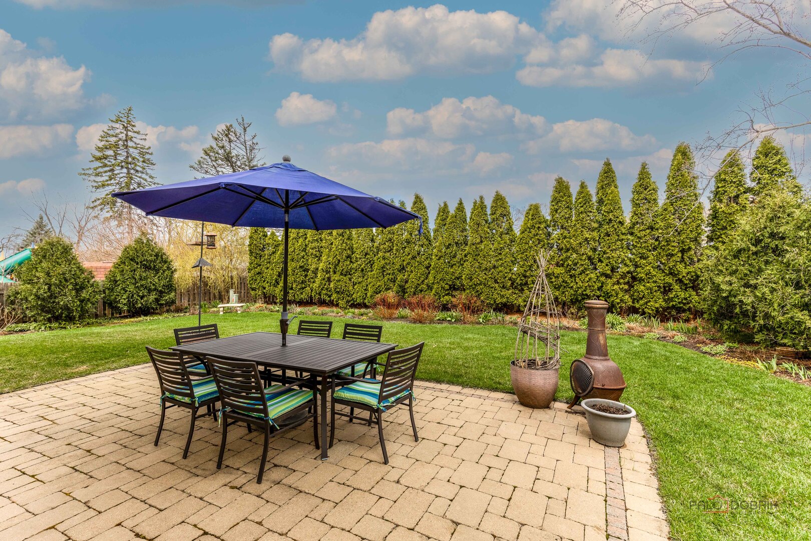 Arlington Heights, Illinois, 60004, United States, 5 Bedrooms Bedrooms, ,5 BathroomsBathrooms,Residential,Active,2035101