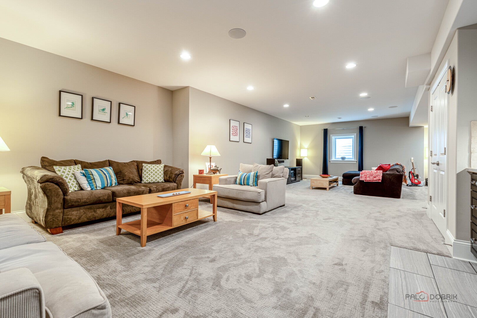 Arlington Heights, Illinois, 60004, United States, 5 Bedrooms Bedrooms, ,5 BathroomsBathrooms,Residential,Active,2035101