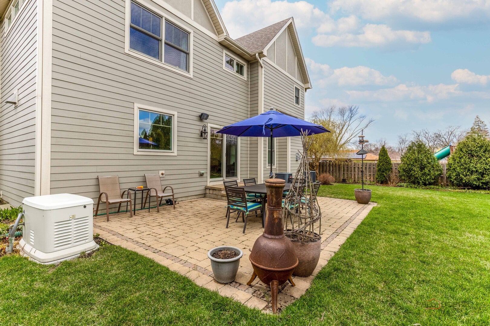 Arlington Heights, Illinois, 60004, United States, 5 Bedrooms Bedrooms, ,5 BathroomsBathrooms,Residential,Active,2035101