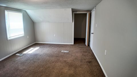 Tiny photo for 11604 S Kenneth Avenue, Alsip, IL 60803 (MLS # 12445092)