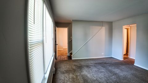 Tiny photo for 11604 S Kenneth Avenue, Alsip, IL 60803 (MLS # 12445092)