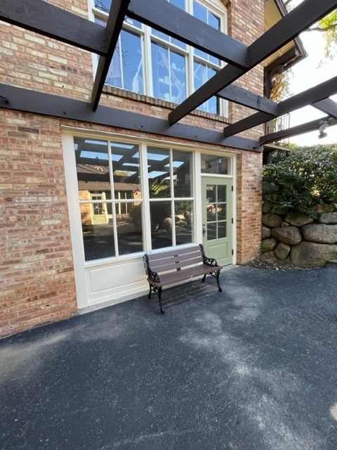 227 Robert Parker Coffin Road