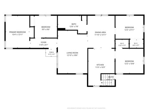 Tiny photo for Chicago, IL 60655 (MLS # 12758380)
