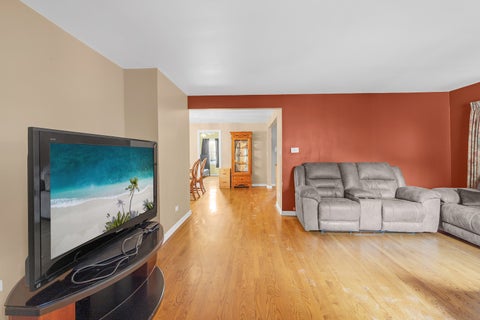 Tiny photo for Chicago, IL 60655 (MLS # 12758380)