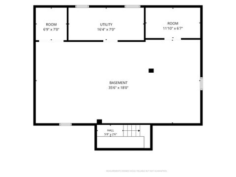 Tiny photo for Chicago, IL 60655 (MLS # 12758380)