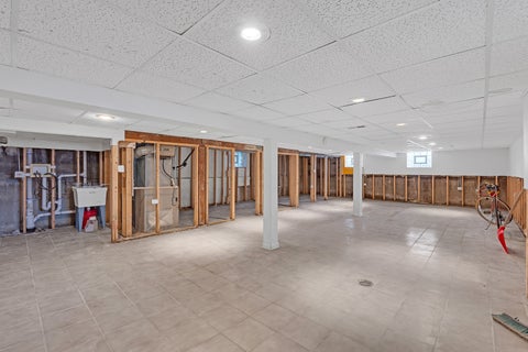 Tiny photo for Chicago, IL 60655 (MLS # 12758380)