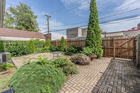 Tiny photo for Chicago, IL 60655 (MLS # 12758380)