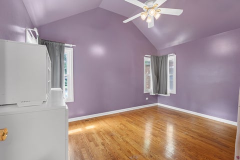 Tiny photo for Chicago, IL 60655 (MLS # 12758380)