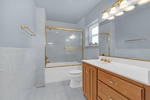 Tiny photo for Chicago, IL 60655 (MLS # 12758380)