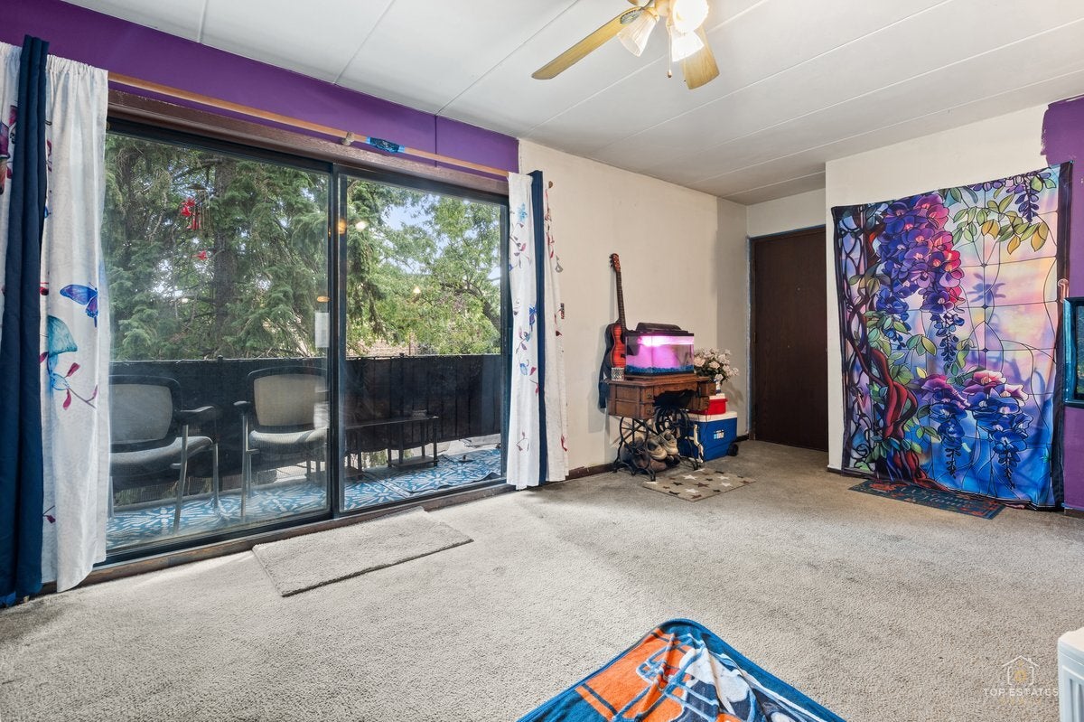 7036 98th Street 2B