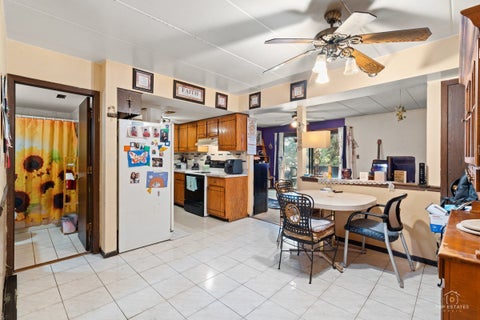Tiny photo for 7036 98th Street #2B, Chicago Ridge, IL 60415 (MLS # 12756586)