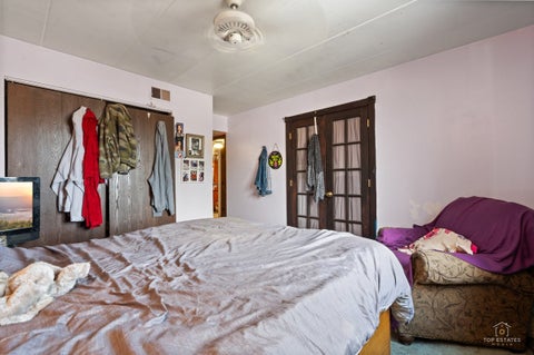 Tiny photo for 7036 98th Street #2B, Chicago Ridge, IL 60415 (MLS # 12756586)