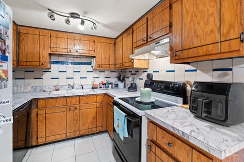 Tiny photo for 7036 98th Street #2B, Chicago Ridge, IL 60415 (MLS # 12756586)