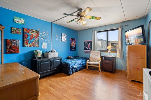 Tiny photo for 7036 98th Street #2B, Chicago Ridge, IL 60415 (MLS # 12756586)