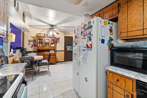 Tiny photo for 7036 98th Street #2B, Chicago Ridge, IL 60415 (MLS # 12756586)