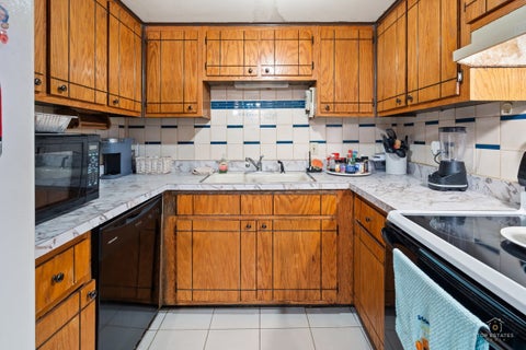 Tiny photo for 7036 98th Street #2B, Chicago Ridge, IL 60415 (MLS # 12756586)