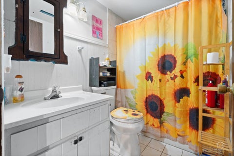 Tiny photo for 7036 98th Street #2B, Chicago Ridge, IL 60415 (MLS # 12756586)
