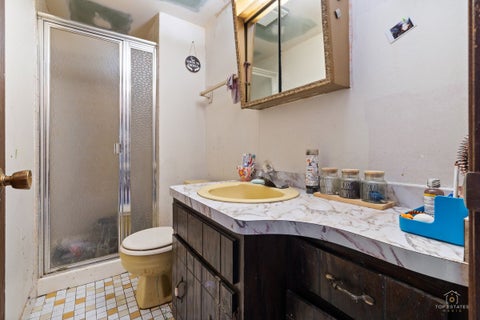 Tiny photo for 7036 98th Street #2B, Chicago Ridge, IL 60415 (MLS # 12756586)