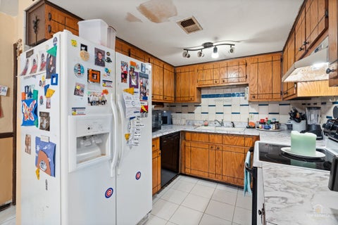Tiny photo for 7036 98th Street #2B, Chicago Ridge, IL 60415 (MLS # 12756586)