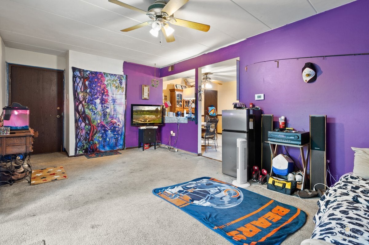 7036 98th Street 2B