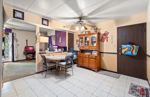 Tiny photo for 7036 98th Street #2B, Chicago Ridge, IL 60415 (MLS # 12756586)