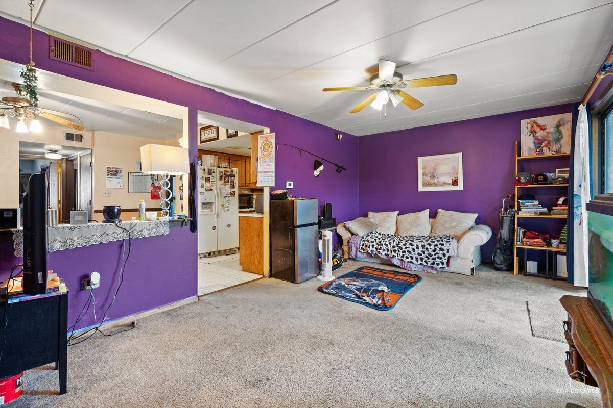 7036 98th Street 2B